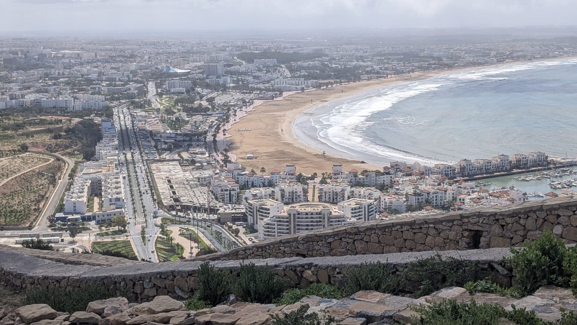 Agadir