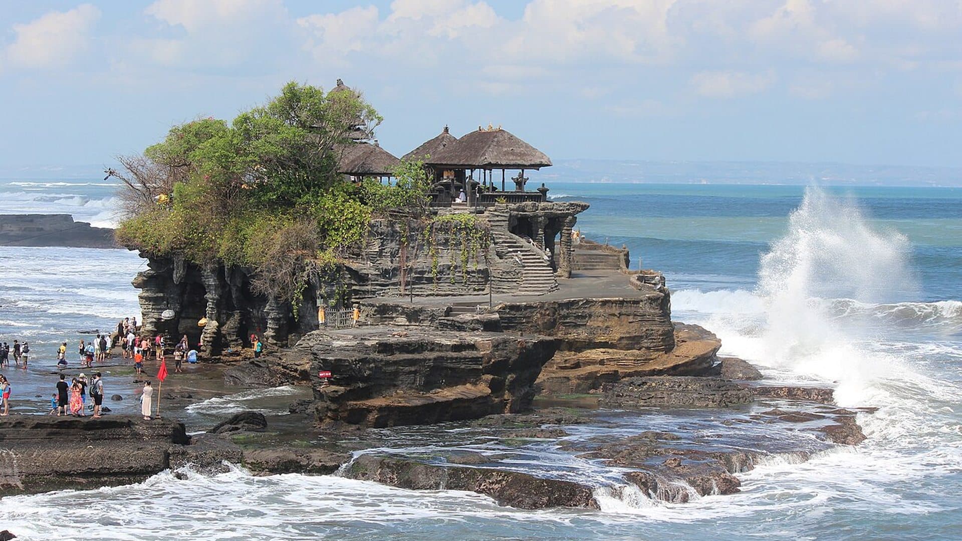 Bali