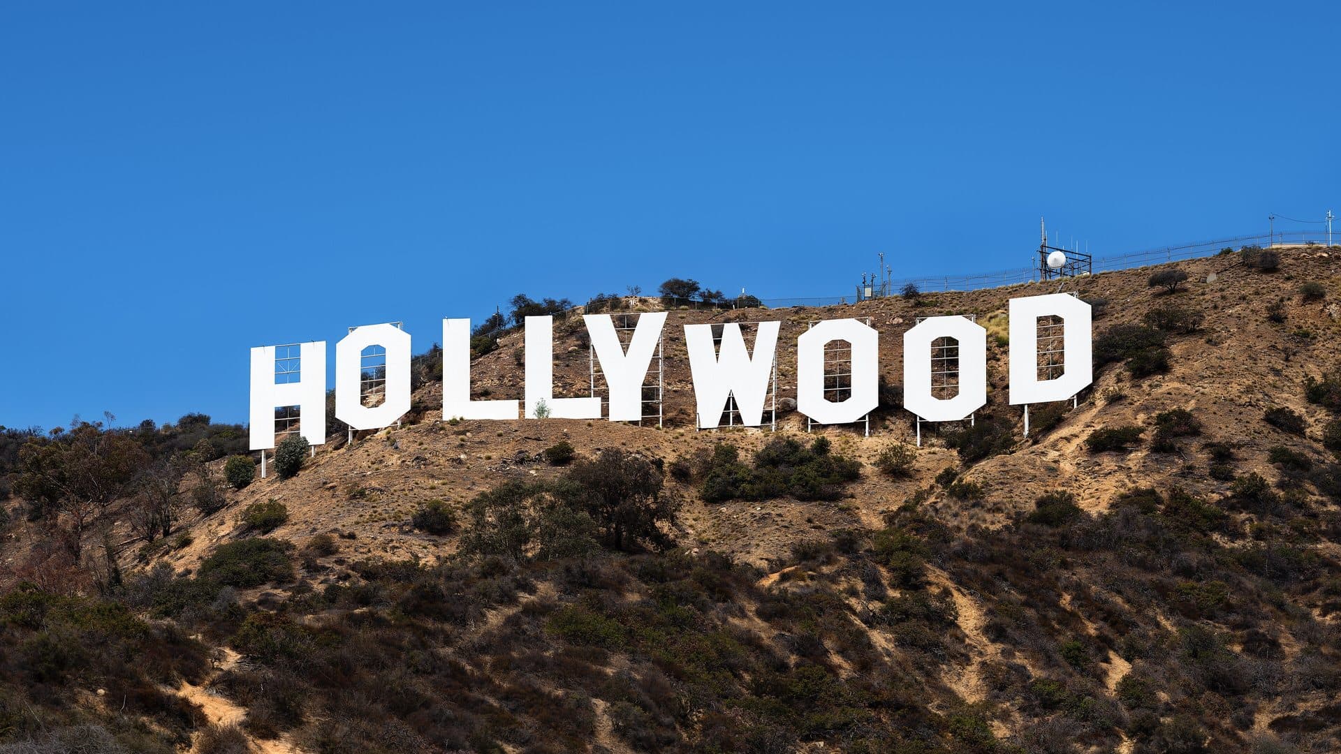Private Jet Charter Los Angeles: Noor Private Aviation
