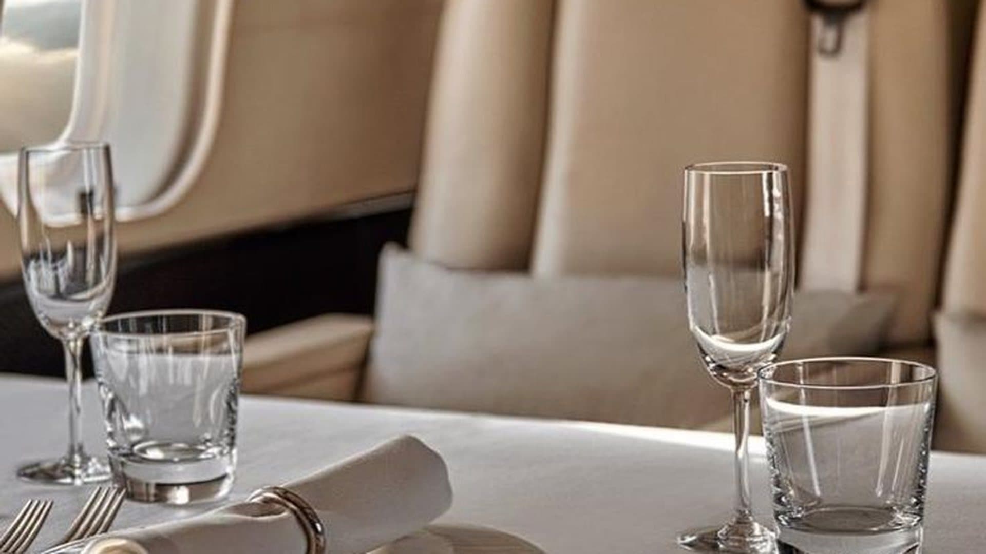 Request a Charter