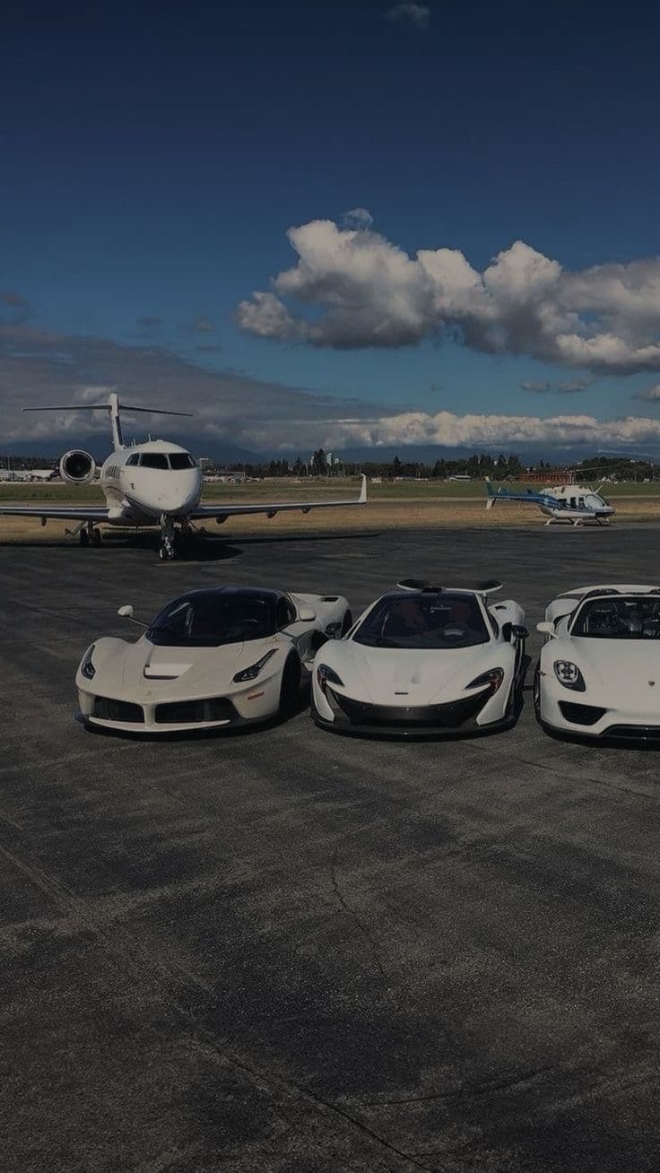 Very Light Jet