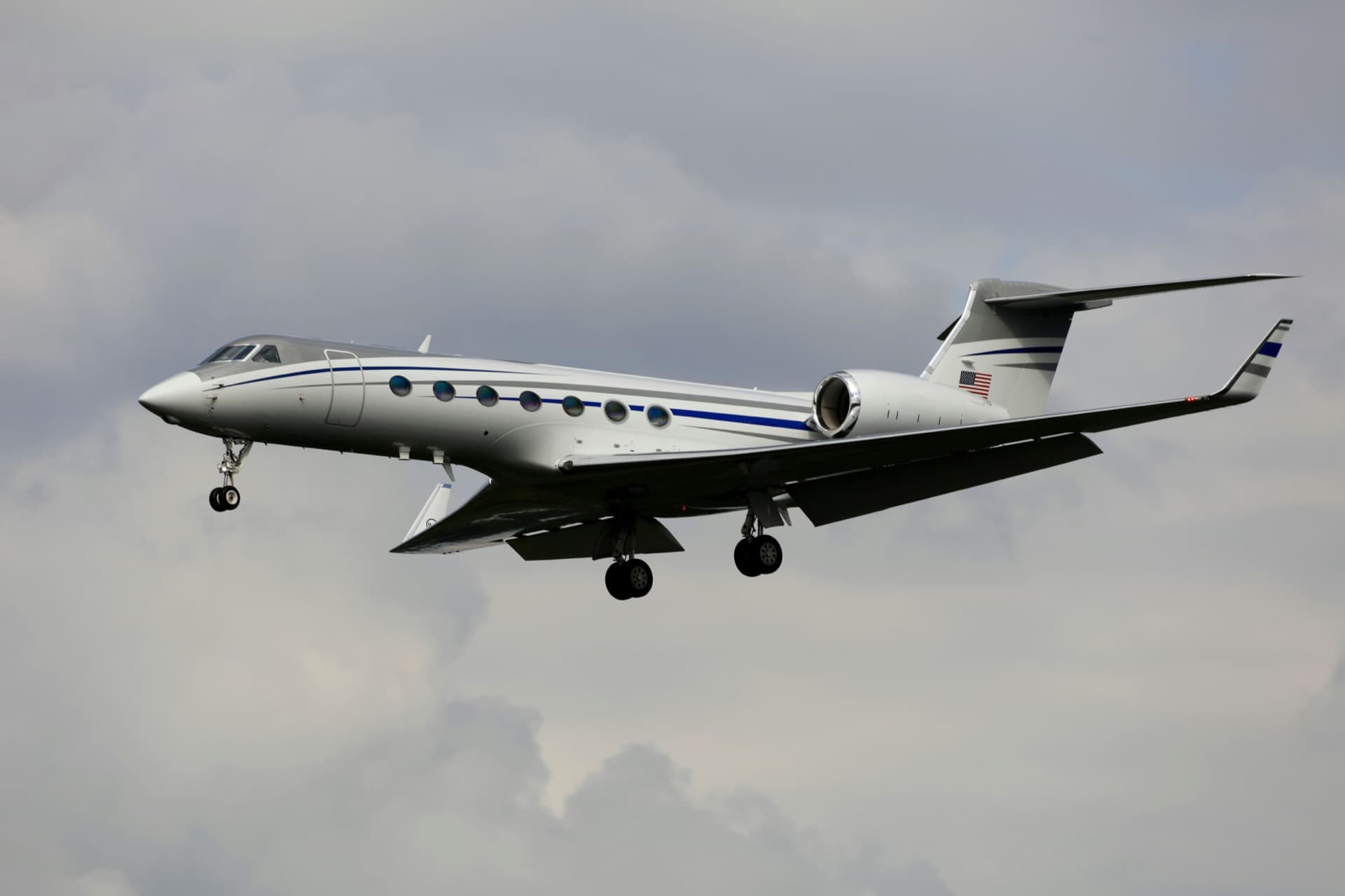 Group Charter