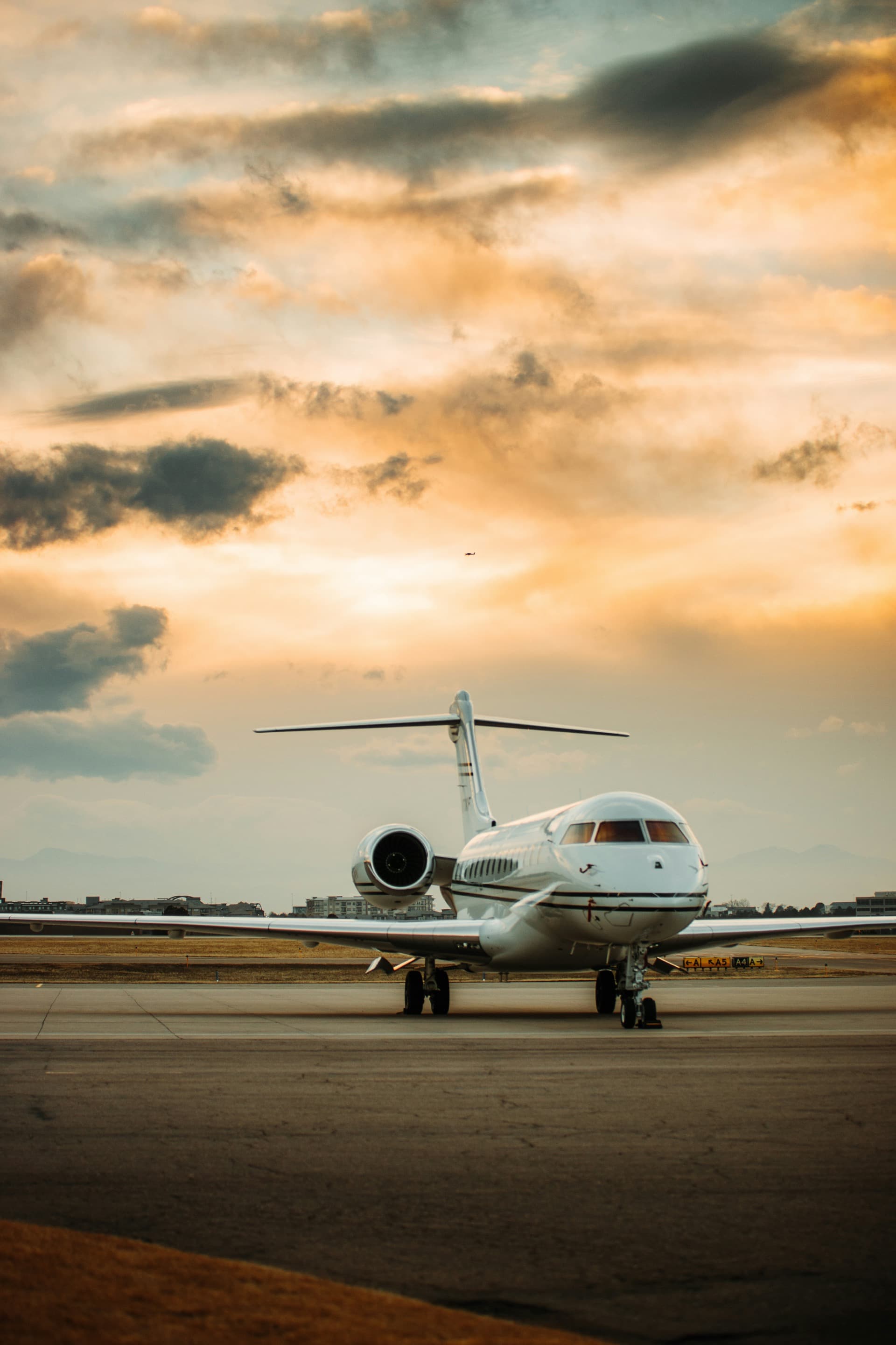 Group Charter