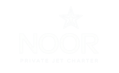 Noor Private Aviation