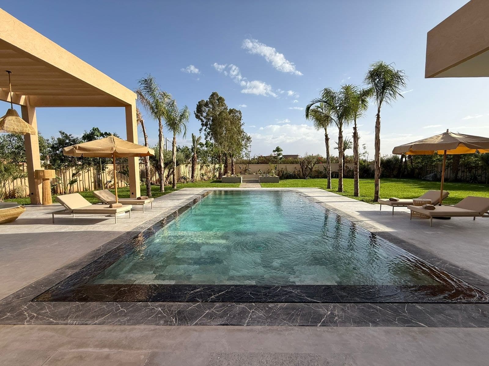 Noor Concierge